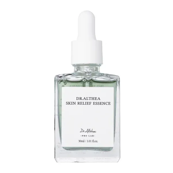 Dr.Althea Pro Lab Skin Relief Essence