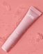 Lipss Lipper Rose Lip Gloss (Блиск для губ), 8 мл 4820276880160 фото 6