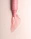 Lipss Lipper Rose Lip Gloss (Блиск для губ), 8 мл 4820276880160 фото 4
