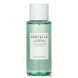SKIN1004 Madagascar Centella Tea-Trica Purifying Toner (Тонер з центелою та чайним деревом), 210 мл 8809576261660 фото 1