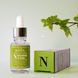 Cos De Baha Niacinamide 10 Serum (Сироватка з ніацинамідом), 30 мл 8809240317853 фото 4