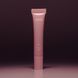 Lipss Lipper Rose Lip Gloss (Блиск для губ), 8 мл 4820276880160 фото 2