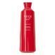 NEQI Repair Reveal Shampoo (Очищуючий шампунь для волосся), 330 мл 4063528078193 фото 1