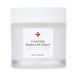 CU SKIN Dr.Solution Cicaming B5 Madeca Cream (Заспокійливий крем з центеллою і пантенолом), 70 мл 8809207225061 фото 1