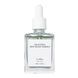 Dr.Althea Pro Lab Skin Relief Essence (Есенція для проблемної шкіри), 30 мл 8809447253473 фото 1