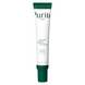 Purito Seoul Wonder Releaf Centella Eye Cream (Крем для повік з пептидами й центелою), 30 мл 8809563100156 фото 1