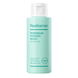 Real Barrier Porebium Powder Wash (Ензимна пудра для глибокого очищення), 50 г 8809723789573 фото 1