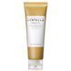SKIN1004 Madagascar Centella Ampoule Foam (Пінка для вмивання з екстрактом центели), 125 мл 8809576261127 фото 1
