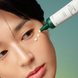 Purito Seoul Wonder Releaf Centella Eye Cream (Крем для повік з пептидами й центелою), 30 мл 8809563100156 фото 5