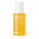 Celimax Pore+Dark Spot Brightening Serum (Сироватка для обличчя), 30 мл 8809875907412 фото 1