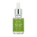 Cos De Baha Niacinamide 10 Serum (Сироватка з ніацинамідом), 30 мл 8809240317853 фото 1