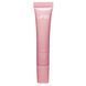 Lipss Lipper Rose Lip Gloss (Блиск для губ), 8 мл 4820276880160 фото 1