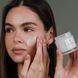 CU SKIN Dr.Solution Cicaming B5 Madeca Cream (Заспокійливий крем з центеллою і пантенолом), 70 мл 8809207225061 фото 6