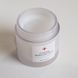 CU SKIN Dr.Solution Cicaming B5 Madeca Cream (Заспокійливий крем з центеллою і пантенолом), 70 мл 8809207225061 фото 2