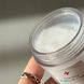 CU SKIN Dr.Solution Cicaming B5 Madeca Cream (Заспокійливий крем з центеллою і пантенолом), 70 мл 8809207225061 фото 3
