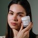 CU SKIN Dr.Solution Cicaming B5 Madeca Cream (Заспокійливий крем з центеллою і пантенолом), 70 мл 8809207225061 фото 4