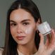 CU SKIN Dr.Solution Cicaming B5 Madeca Cream (Заспокійливий крем з центеллою і пантенолом), 70 мл 8809207225061 фото 5