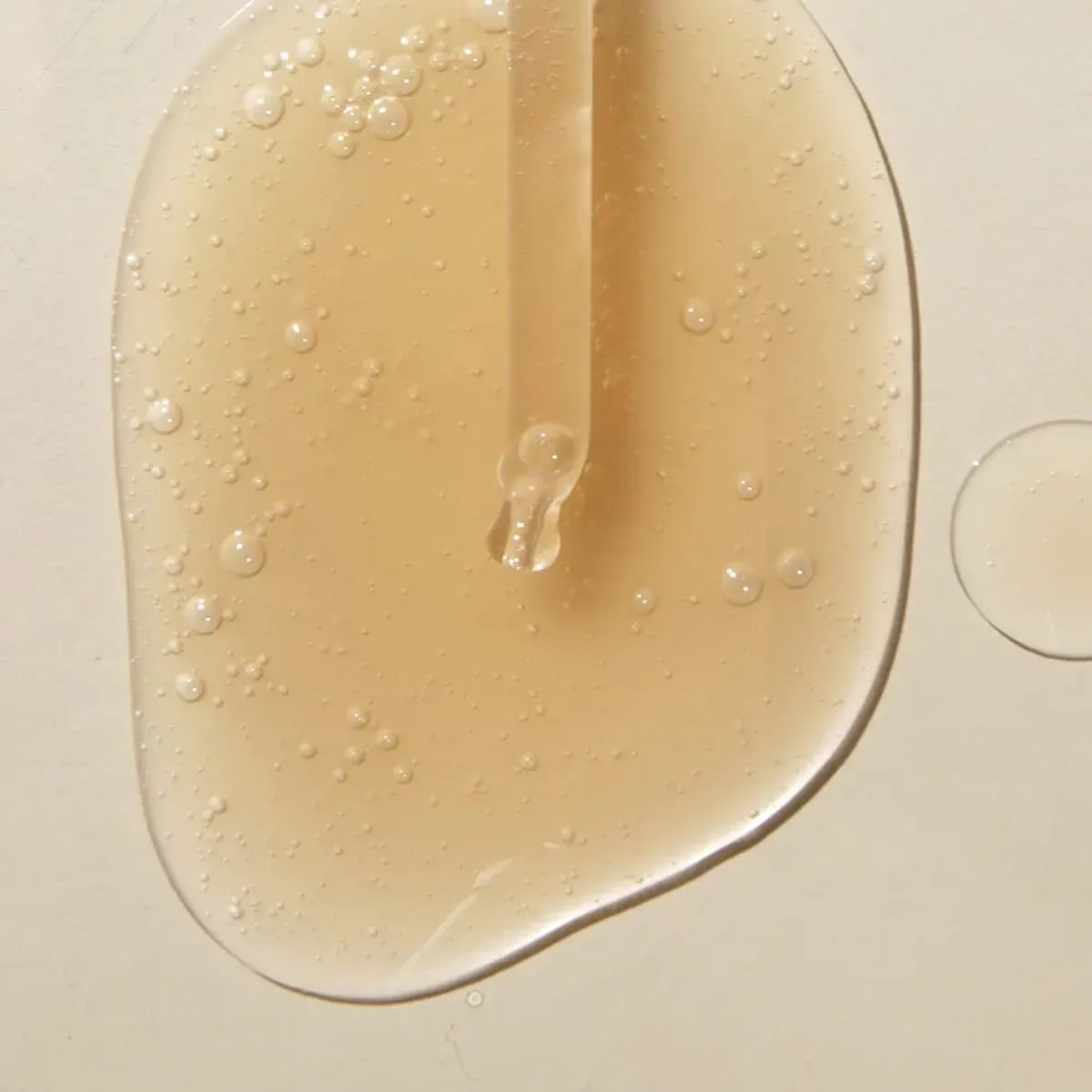 Manyo Bifida Biome Complex Ampoule — флакон сироватки