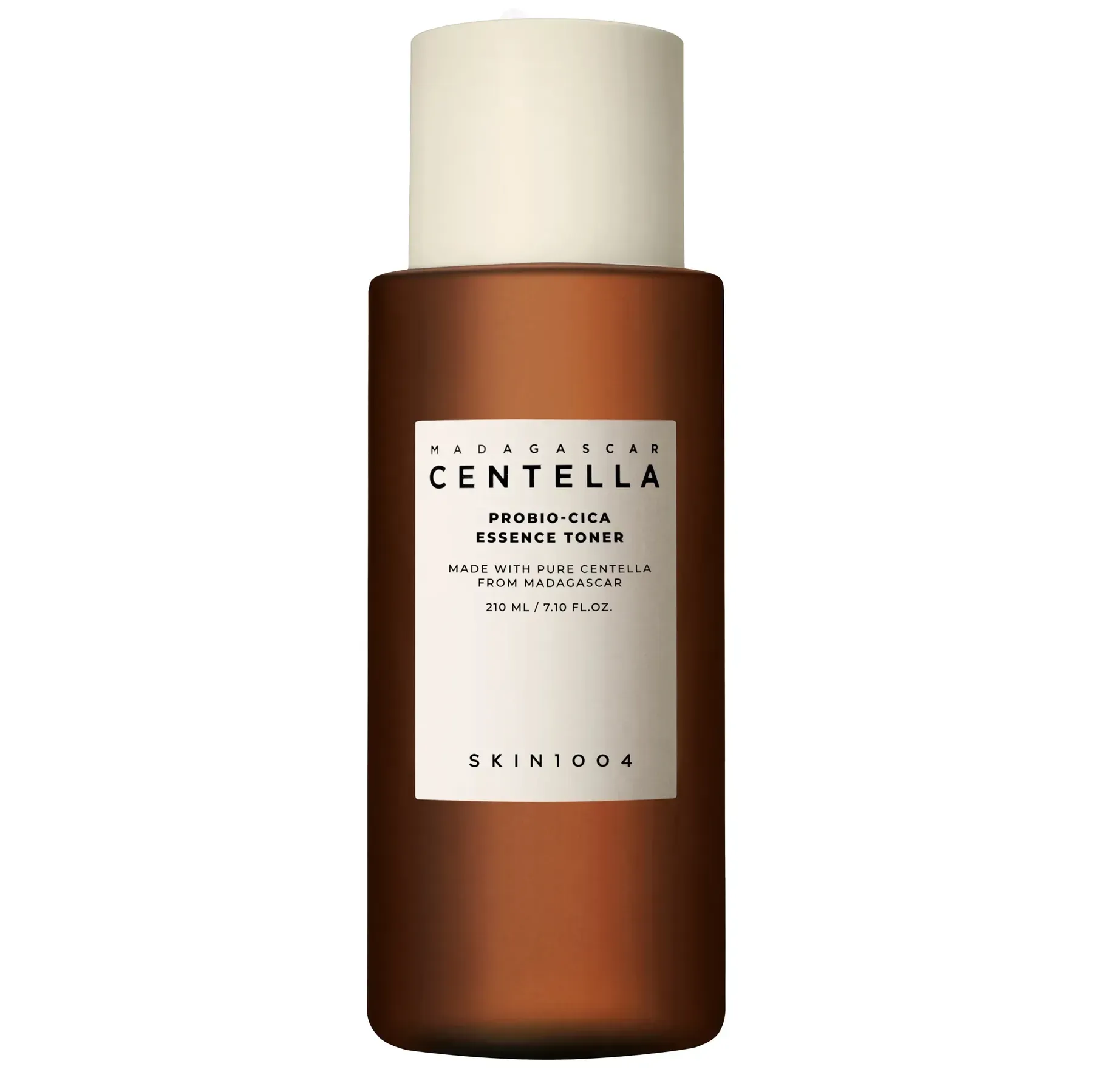 SKIN1004 Probio-Cica Essence Toner