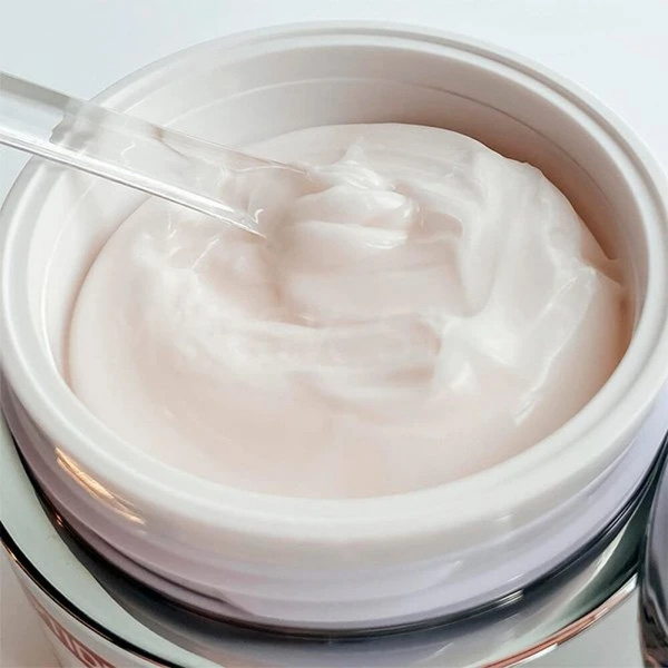 Medi-Peel Peptide 9 Volume and Tension Tox Cream Pro (Антивіковий ліфтинг-крем), 50 мл 8809941820430 фото