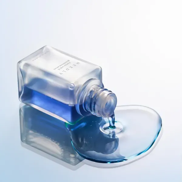 Needly Azelaic Acid 15 Glutathione Serum — флакон сироватки