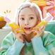Lalarecipe Yuzu Self Foaming 3in1 Cleanser (Освітлююча пінка для вмивання з екстрактом юдзу), 200 мл 8809689374011 фото 5