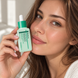 Centellian24 Madeca Azelaic Acid 10+ Calming Serum (Заспокійлива сироватка з азелаїновою кислотою для проблемної шкіри), 30 мл 8806109108034 фото 5