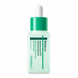 Centellian24 Madeca Azelaic Acid 10+ Calming Serum (Заспокійлива сироватка з азелаїновою кислотою для проблемної шкіри), 30 мл 8806109108034 фото 1