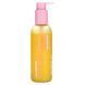 Lalarecipe Yuzu Self Foaming 3in1 Cleanser (Освітлююча пінка для вмивання з екстрактом юдзу), 200 мл 8809689374011 фото 1