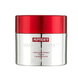 Medi-Peel Peptide 9 Volume and Tension Tox Cream Pro (Антивіковий ліфтинг-крем), 50 мл 8809941820430 фото 1