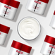 Medi-Peel Peptide 9 Volume and Tension Tox Cream Pro (Антивіковий ліфтинг-крем), 50 мл 8809941820430 фото 2