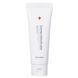 CU SKIN Dr.Solution Cicaming Centeca B5 Lotion (Заспокійливий лосьйон), 100 мл 8809207225115 фото 1