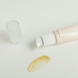 Beauty Of Joseon Revive Eye Serum: Ginseng + Retinal (Сироватка для шкіри навколо очей з женьшенем), 30 мл 8809738316146 фото 5