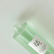 Beauty of Joseon Green Plum Refreshing Toner AHA+BHA (Тонер із кислотами), 150 мл 8809473195655 фото 5