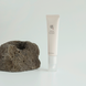 Beauty Of Joseon Revive Eye Serum: Ginseng + Retinal (Сироватка для шкіри навколо очей з женьшенем), 30 мл 8809738316146 фото 4
