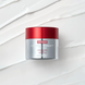 Medi-Peel Peptide 9 Volume and Tension Tox Cream Pro (Антивіковий ліфтинг-крем), 50 мл 8809941820430 фото 5