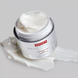 Medi-Peel Peptide 9 Volume and Tension Tox Cream Pro (Антивіковий ліфтинг-крем), 50 мл 8809941820430 фото 3