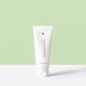 CU SKIN Dr.Solution Cicaming Centeca B5 Lotion (Заспокійливий лосьйон), 100 мл 8809207225115 фото 2