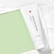 CU SKIN Dr.Solution Cicaming Centeca B5 Lotion (Заспокійливий лосьйон), 100 мл 8809207225115 фото 4