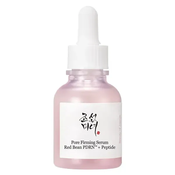 Beauty of Joseon Pore Firming Serum Red Bean PDRN+Peptide