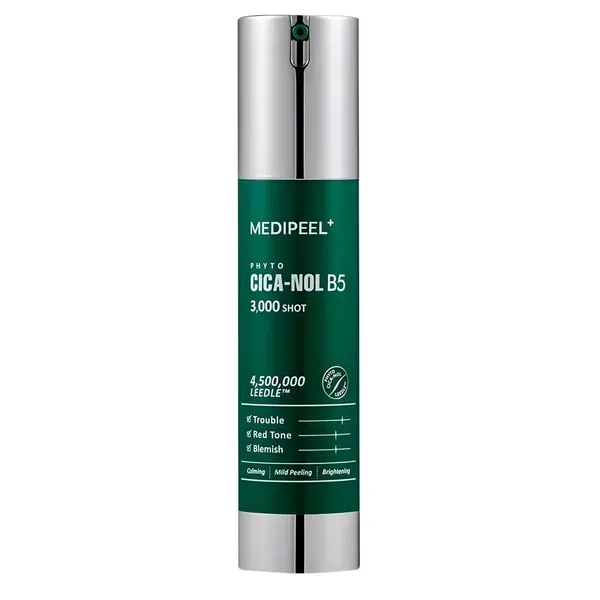 Medi-Peel Phyto Cica-Nol B5 Shot