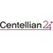 Centellian24