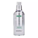 Medi-Peel Peptide 9 Volume White Cica Essence Pro (Киснева есенція з центелою), 100 мл 8809941820416 фото 1