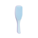 Tangle Teezer The Wet Detangle Lilac Cloud (Щітка для волосся), 1 шт 5060926680927 фото 1