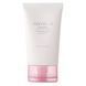 SKIN1004 Madagascar Centella Poremizing Light Gel Cream (Легкий гель-крем для обличчя), 75 мл 8809576261646 фото 1