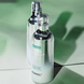 Medi-Peel Peptide 9 Volume White Cica Essence Pro (Киснева есенція з центелою), 100 мл 8809941820416 фото 4
