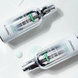 Medi-Peel Peptide 9 Volume White Cica Essence Pro (Киснева есенція з центелою), 100 мл 8809941820416 фото 2