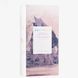 SKIN1004 Madagascar Centella Poremizing Light Gel Cream (Легкий гель-крем для обличчя), 75 мл 8809576261646 фото 2