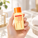 Centellian24 Madeca Vitamin 15+ Glowing Serum (Освітлююча сироватка з вітаміном С), 30 мл 8806109108041 фото 4