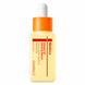 Centellian24 Madeca Vitamin 15+ Glowing Serum (Освітлююча сироватка з вітаміном С), 30 мл 8806109108041 фото 1